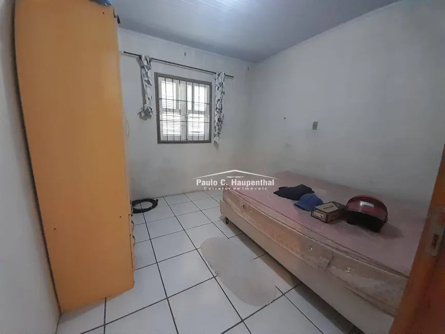 Foto 6 de Casa com 3 quartos à venda, 322m2 em Balneario Arroio Do Silva - SC