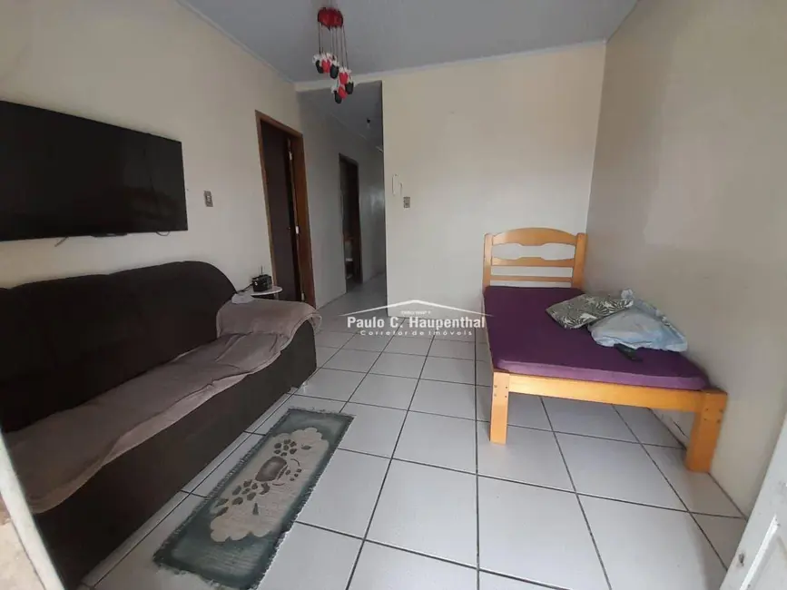 Foto 8 de Casa com 3 quartos à venda, 322m2 em Balneario Arroio Do Silva - SC