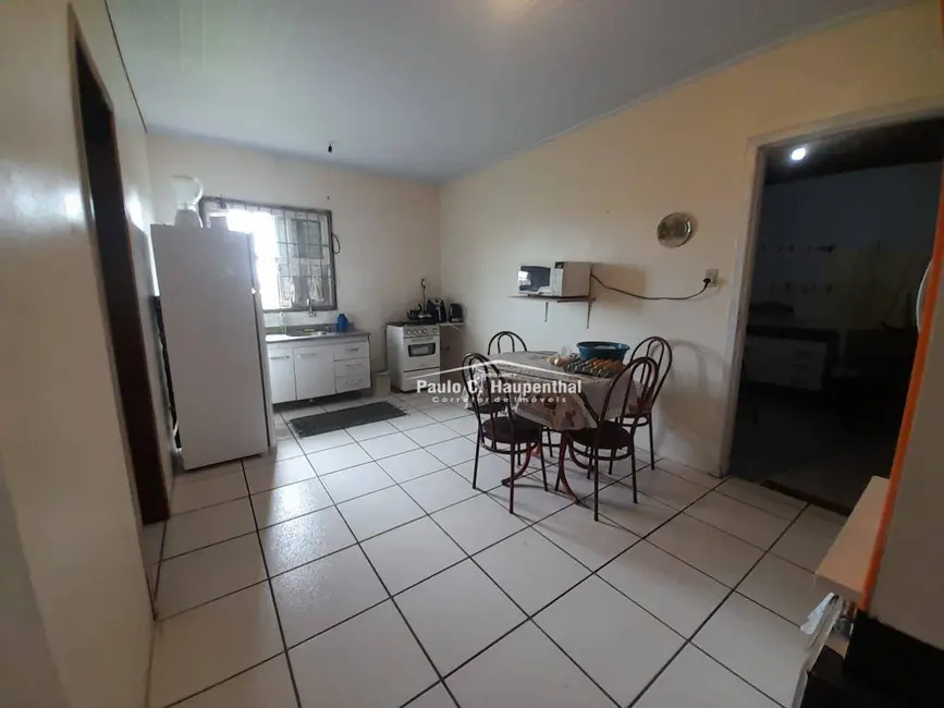 Foto 5 de Casa com 3 quartos à venda, 322m2 em Balneario Arroio Do Silva - SC