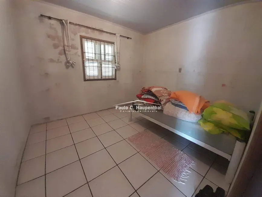 Foto 7 de Casa com 3 quartos à venda, 322m2 em Balneario Arroio Do Silva - SC