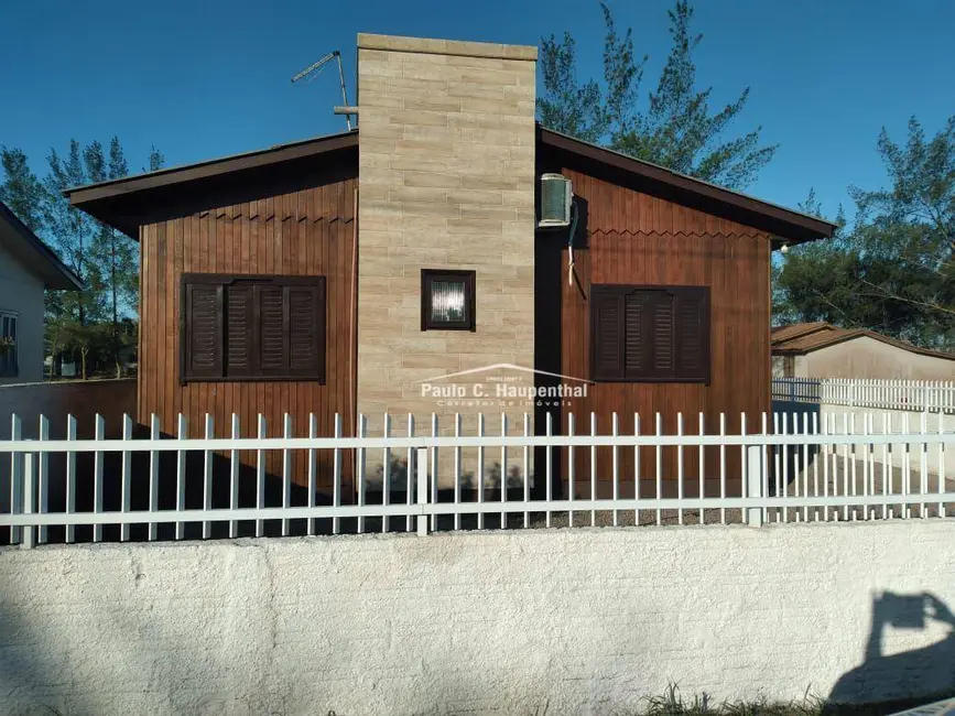 Foto 4 de Casa com 2 quartos à venda, 300m2 em Balneario Arroio Do Silva - SC