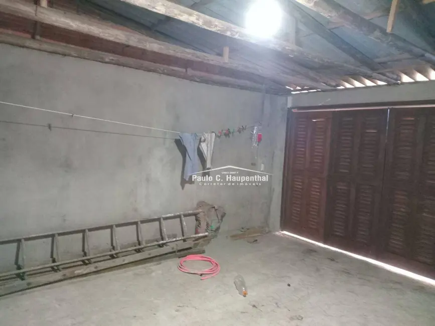 Foto 5 de Casa com 2 quartos à venda, 300m2 em Balneario Arroio Do Silva - SC