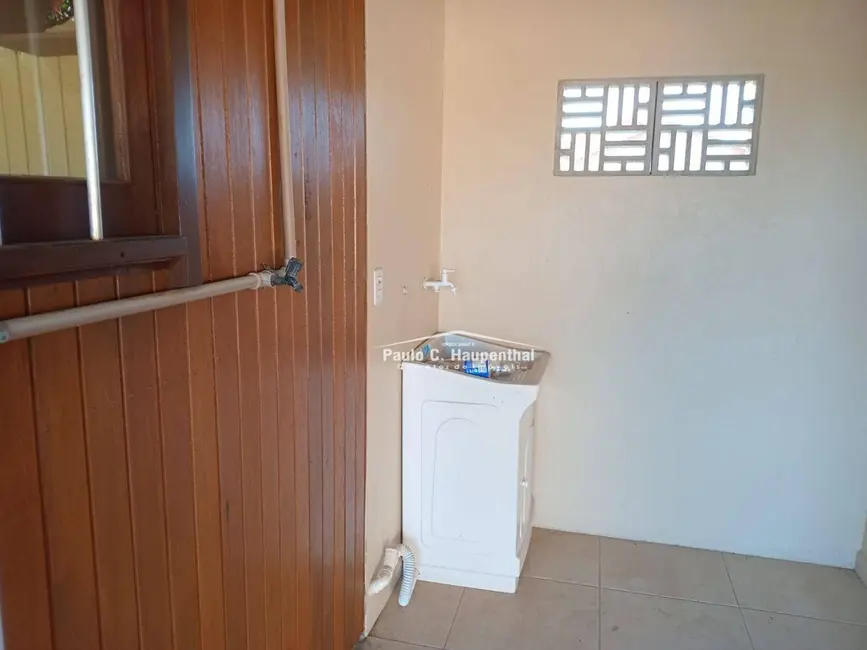 Foto 7 de Casa com 2 quartos à venda, 300m2 em Balneario Arroio Do Silva - SC