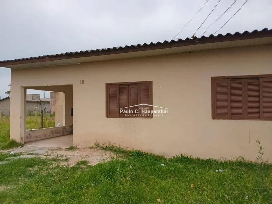 Foto 2 de Casa com 3 quartos à venda, 300m2 em Balneario Arroio Do Silva - SC