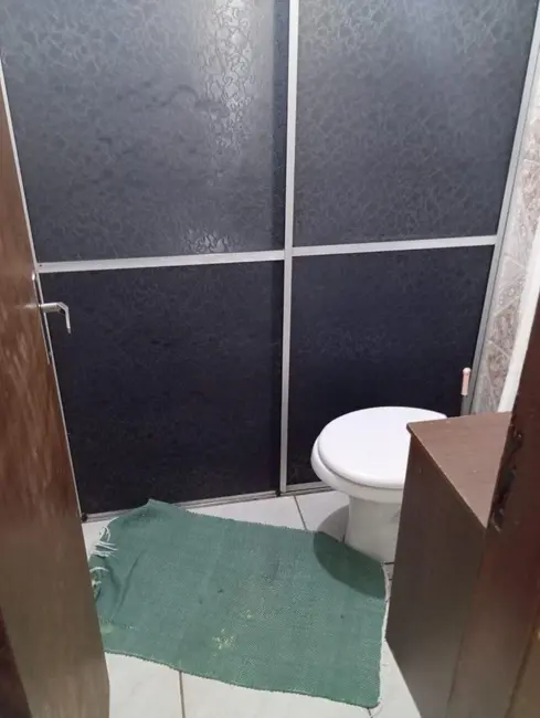 Casa com 2 quartos à venda, 364m2 em Lagoão, Ararangua - SC - imagem 7 Foto 7 de Casa com 2 quartos à venda, 364m2 em Lagoão, Ararangua - SC