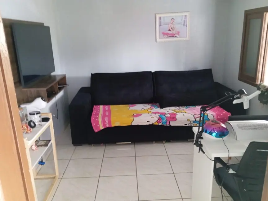 Casa com 2 quartos à venda, 364m2 em Lagoão, Ararangua - SC - imagem 3 Foto 3 de Casa com 2 quartos à venda, 364m2 em Lagoão, Ararangua - SC