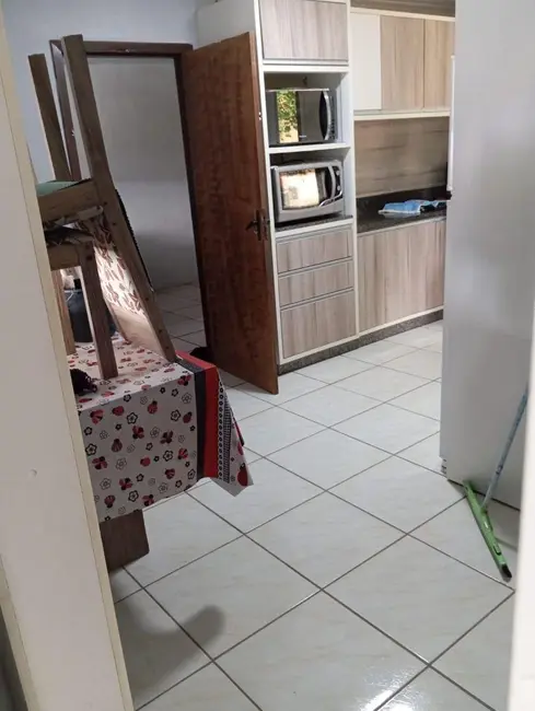 Casa com 2 quartos à venda, 364m2 em Lagoão, Ararangua - SC - imagem 5 Foto 5 de Casa com 2 quartos à venda, 364m2 em Lagoão, Ararangua - SC