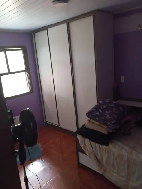 Casa com 2 quartos à venda, 364m2 em Lagoão, Ararangua - SC - imagem 4 Foto 4 de Casa com 2 quartos à venda, 364m2 em Lagoão, Ararangua - SC