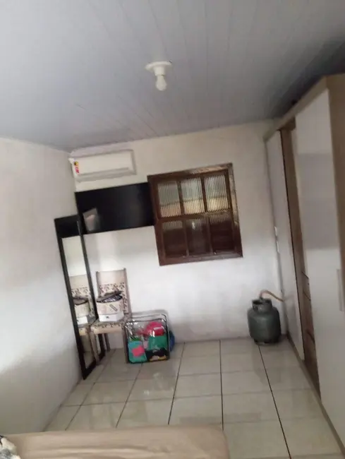 Casa com 2 quartos à venda, 364m2 em Lagoão, Ararangua - SC - imagem 6 Foto 6 de Casa com 2 quartos à venda, 364m2 em Lagoão, Ararangua - SC