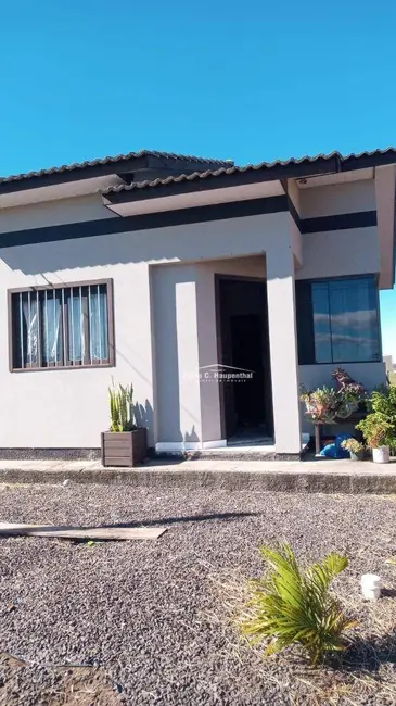 Foto 2 de Casa com 2 quartos à venda, 300m2 em Ararangua - SC