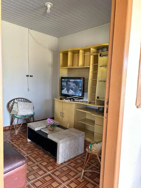 Foto 5 de Casa com 3 quartos para alugar, 300m2 em Balneario Arroio Do Silva - SC