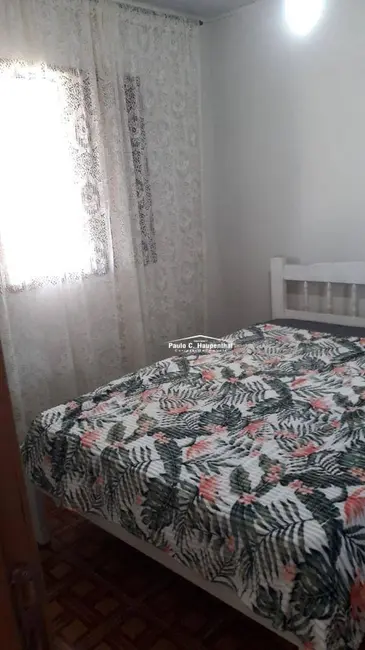 Foto 8 de Casa com 3 quartos para alugar, 300m2 em Balneario Arroio Do Silva - SC