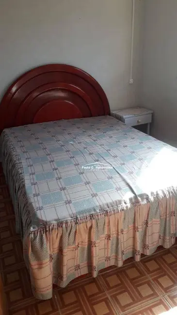 Foto 7 de Casa com 3 quartos para alugar, 300m2 em Balneario Arroio Do Silva - SC