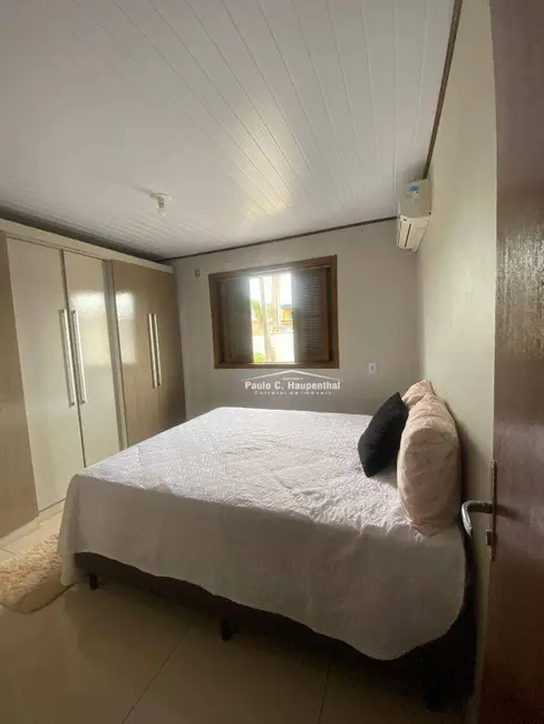 Foto 6 de Casa com 3 quartos à venda, 300m2 em Balneario Arroio Do Silva - SC