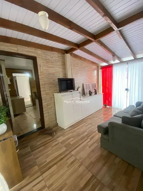 Foto 7 de Casa com 3 quartos à venda, 300m2 em Balneario Arroio Do Silva - SC