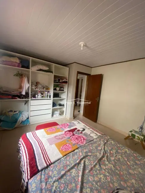 Foto 8 de Casa com 3 quartos à venda, 300m2 em Balneario Arroio Do Silva - SC