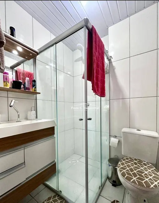 Apartamento com 2 quartos à venda, 47m2 em Urussanguinha, Ararangua - SC - imagem 8 Foto 8 de Apartamento com 2 quartos à venda, 47m2 em Urussanguinha, Ararangua - SC