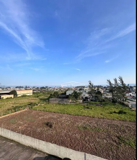 Apartamento com 2 quartos à venda, 47m2 em Urussanguinha, Ararangua - SC - imagem 9 Foto 9 de Apartamento com 2 quartos à venda, 47m2 em Urussanguinha, Ararangua - SC