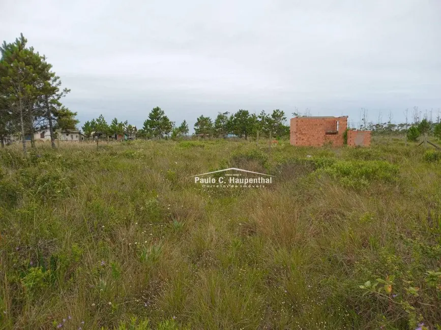 Foto 3 de Terreno / Lote à venda, 300m2 em Balneario Arroio Do Silva - SC