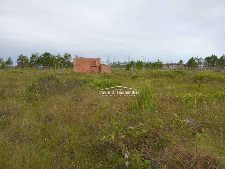 Foto 4 de Terreno / Lote à venda, 300m2 em Balneario Arroio Do Silva - SC