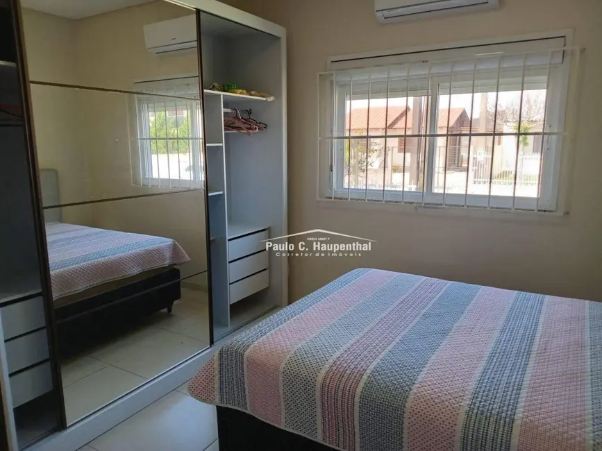 Foto 8 de Casa com 2 quartos à venda, 300m2 em Centro, Balneario Arroio Do Silva - SC