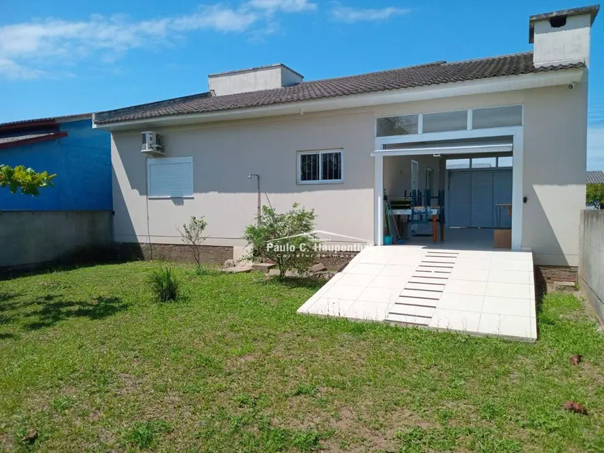 Foto 3 de Casa com 2 quartos à venda, 300m2 em Centro, Balneario Arroio Do Silva - SC