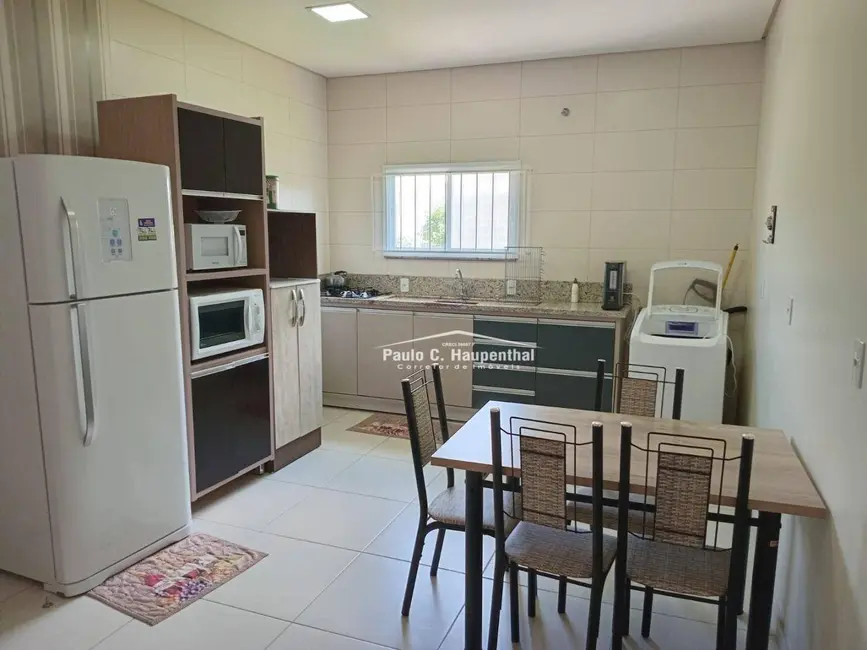 Foto 5 de Casa com 2 quartos à venda, 300m2 em Centro, Balneario Arroio Do Silva - SC