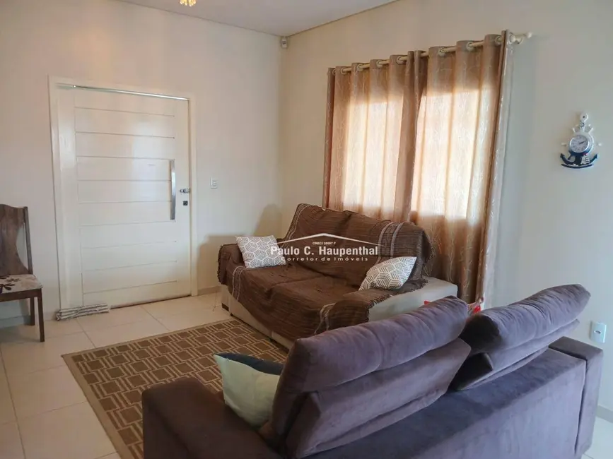 Foto 6 de Casa com 2 quartos à venda, 300m2 em Centro, Balneario Arroio Do Silva - SC