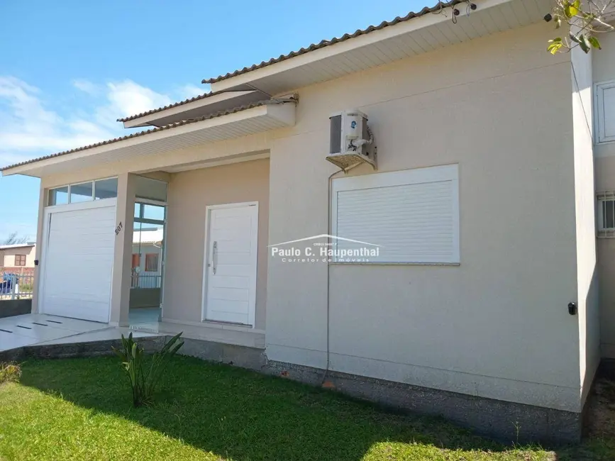 Foto 4 de Casa com 2 quartos à venda, 300m2 em Centro, Balneario Arroio Do Silva - SC