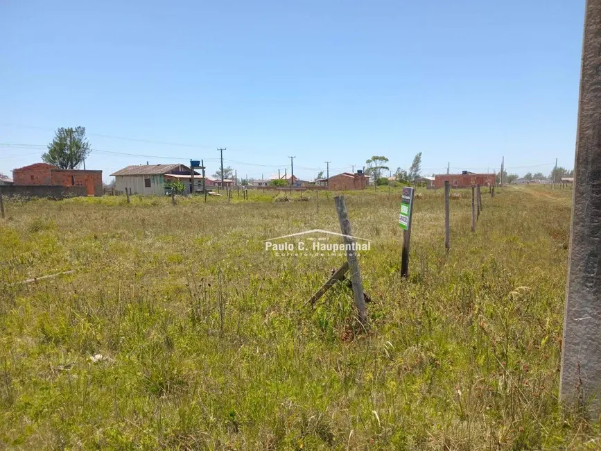 Foto 4 de Terreno / Lote à venda, 300m2 em Balneario Arroio Do Silva - SC
