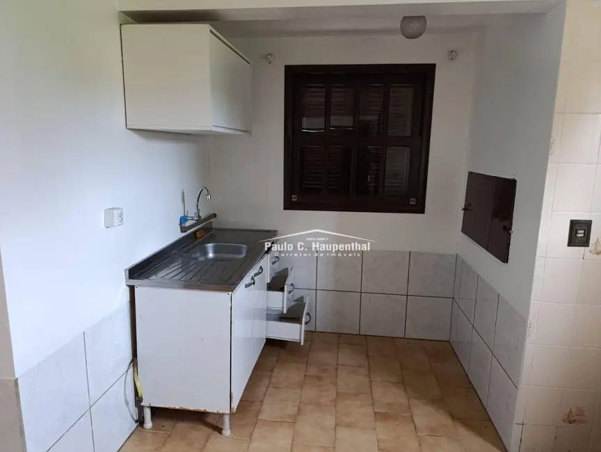 Casa com 4 quartos à venda, 573m2 em Centro, Turvo - SC - imagem 9 Foto 9 de Casa com 4 quartos à venda, 573m2 em Centro, Turvo - SC