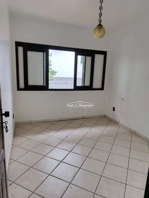 Casa com 4 quartos à venda, 573m2 em Centro, Turvo - SC - imagem 8 Foto 8 de Casa com 4 quartos à venda, 573m2 em Centro, Turvo - SC