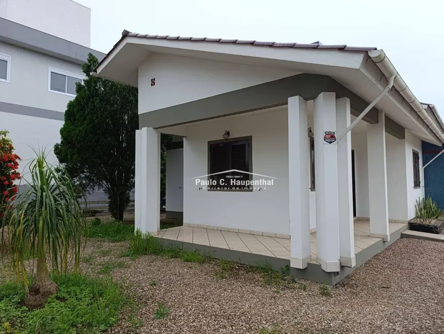 Casa com 4 quartos à venda, 573m2 em Centro, Turvo - SC - imagem 6 Foto 6 de Casa com 4 quartos à venda, 573m2 em Centro, Turvo - SC