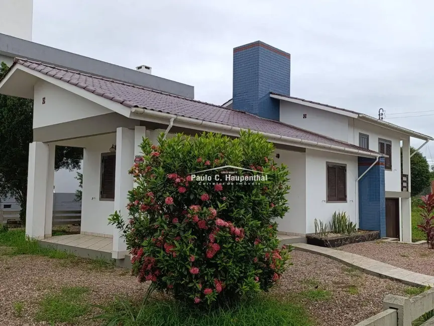 Casa com 4 quartos à venda, 573m2 em Centro, Turvo - SC - imagem 4 Foto 4 de Casa com 4 quartos à venda, 573m2 em Centro, Turvo - SC