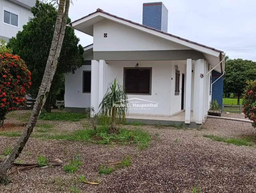 Casa com 4 quartos à venda, 573m2 em Centro, Turvo - SC - imagem 5 Foto 5 de Casa com 4 quartos à venda, 573m2 em Centro, Turvo - SC