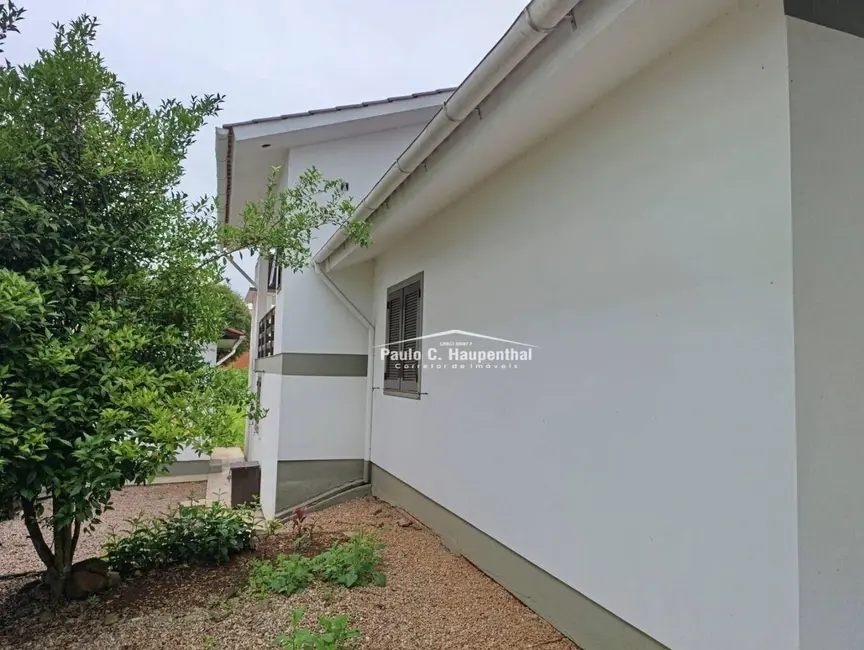 Casa com 4 quartos à venda, 573m2 em Centro, Turvo - SC - imagem 7 Foto 7 de Casa com 4 quartos à venda, 573m2 em Centro, Turvo - SC