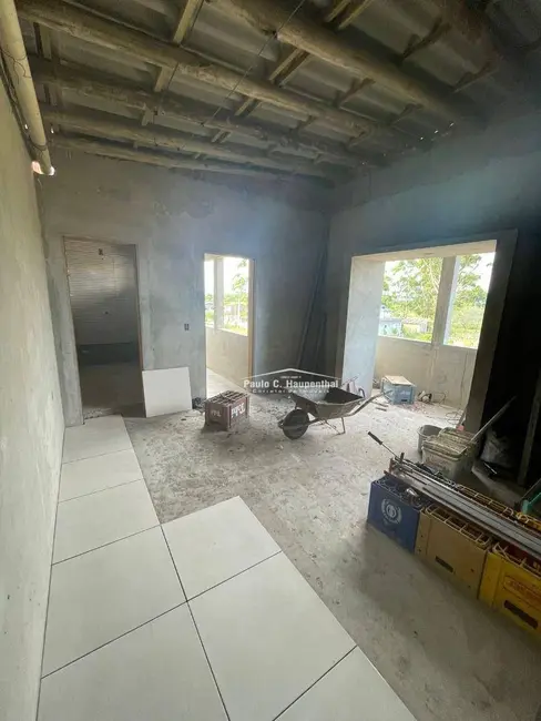 Foto 3 de Casa com 2 quartos à venda, 360m2 em Balneario Arroio Do Silva - SC