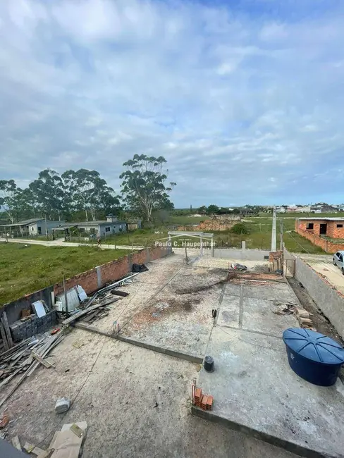 Foto 9 de Casa com 2 quartos à venda, 360m2 em Balneario Arroio Do Silva - SC