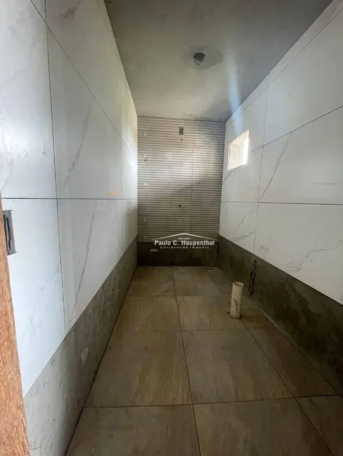 Foto 5 de Casa com 2 quartos à venda, 360m2 em Balneario Arroio Do Silva - SC