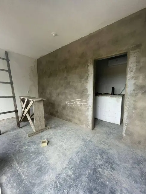 Foto 8 de Casa com 2 quartos à venda, 360m2 em Balneario Arroio Do Silva - SC