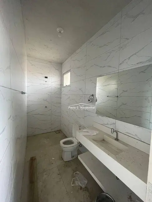 Foto 4 de Casa com 2 quartos à venda, 360m2 em Balneario Arroio Do Silva - SC