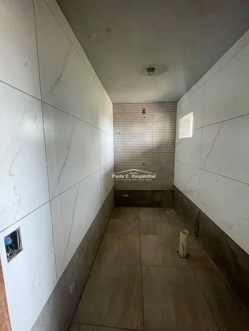 Foto 6 de Casa com 2 quartos à venda, 360m2 em Balneario Arroio Do Silva - SC