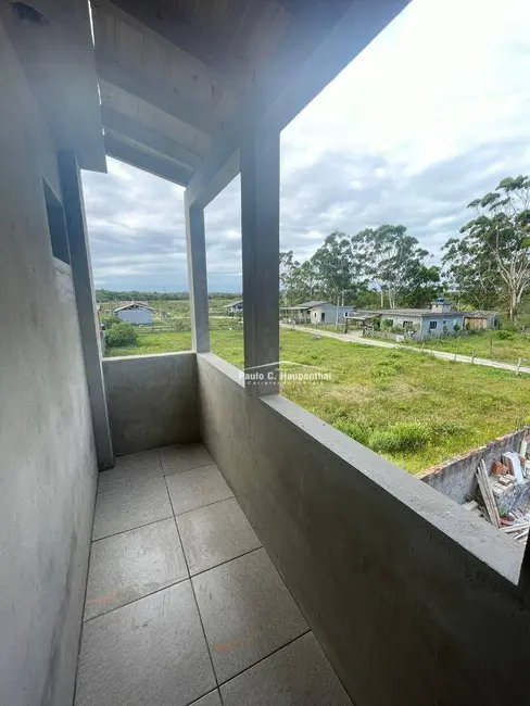 Foto 7 de Casa com 2 quartos à venda, 360m2 em Balneario Arroio Do Silva - SC