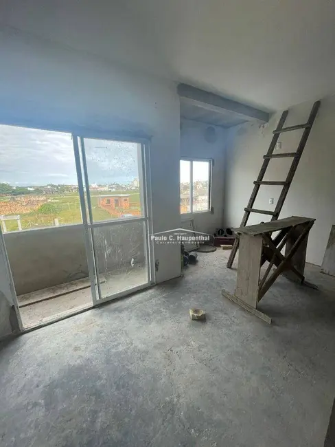 Foto 2 de Casa com 2 quartos à venda, 360m2 em Balneario Arroio Do Silva - SC
