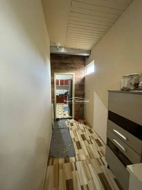 Foto 9 de Casa com 4 quartos à venda, 520m2 em Balneario Arroio Do Silva - SC