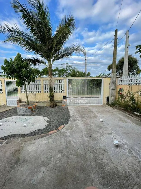 Foto 6 de Casa com 4 quartos à venda, 520m2 em Balneario Arroio Do Silva - SC