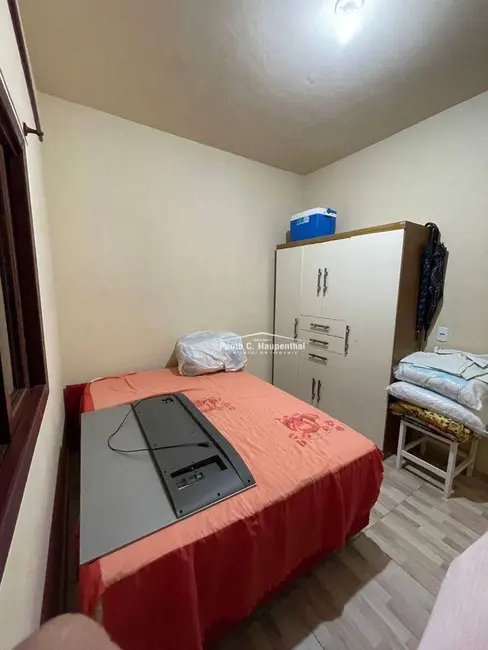 Foto 7 de Casa com 4 quartos à venda, 520m2 em Balneario Arroio Do Silva - SC