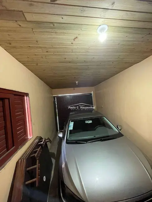 Foto 5 de Casa com 4 quartos à venda, 520m2 em Balneario Arroio Do Silva - SC