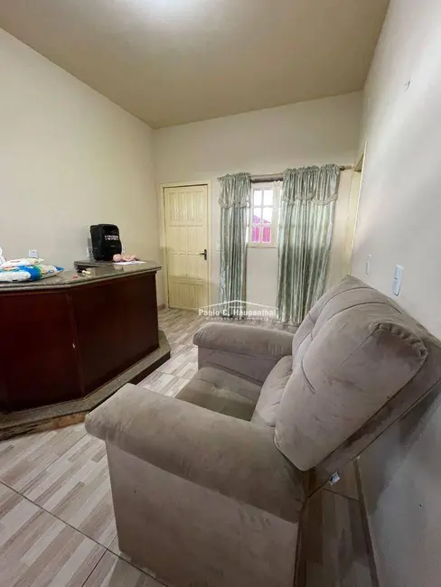 Foto 8 de Casa com 4 quartos à venda, 520m2 em Balneario Arroio Do Silva - SC