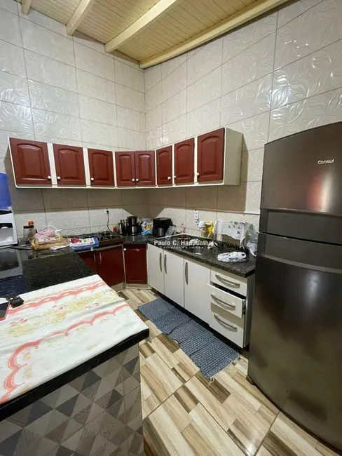 Foto 4 de Casa com 4 quartos à venda, 520m2 em Balneario Arroio Do Silva - SC